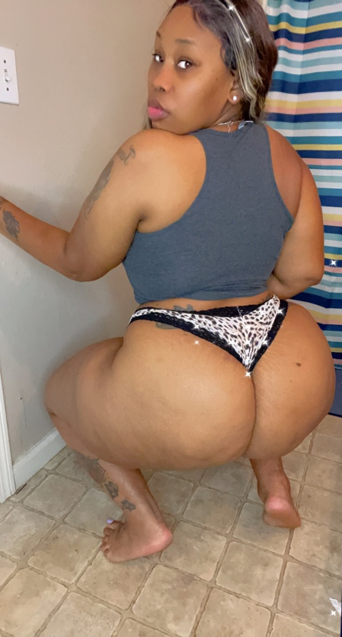 tammylee30 onlyfans leaked picture 1