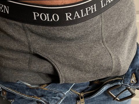 tannerjanko onlyfans leaked picture 1