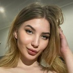 tasty_jade onlyfans leaked picture 1