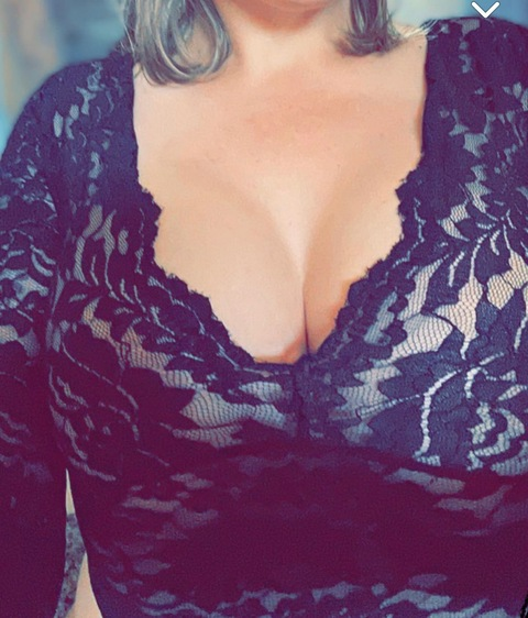 tastyshake onlyfans leaked picture 1