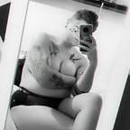 tatt00edgirl onlyfans leaked picture 1