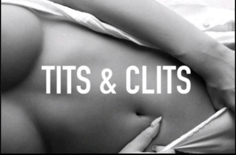 tatted_lady onlyfans leaked picture 1