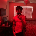 tattedsantana onlyfans leaked picture 1