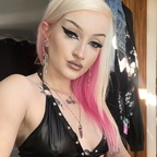 tattooedbby_x onlyfans leaked picture 1