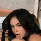 tattstonerr onlyfans leaked picture 1