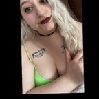 taylorbrie96 onlyfans leaked picture 1