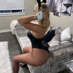 taytaughtyaa onlyfans leaked picture 1