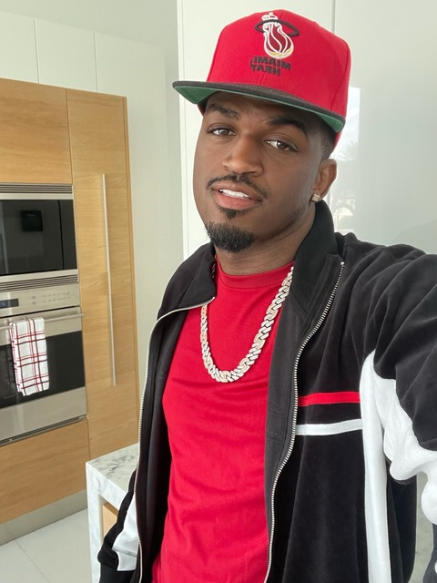 teammillz onlyfans leaked picture 1