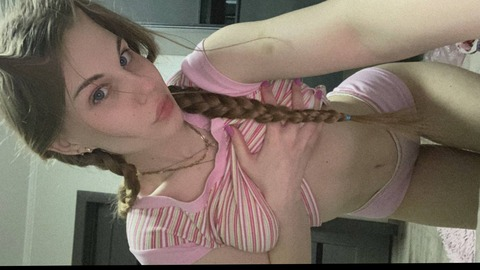 teennymphoman onlyfans leaked picture 1