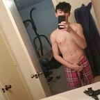 teenromance18 onlyfans leaked picture 1