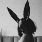 teffpalacioss onlyfans leaked picture 1