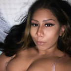 tenderbambi onlyfans leaked picture 1