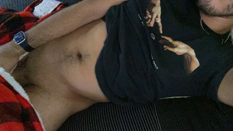 texasgay21 onlyfans leaked picture 1