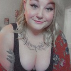 thatbibitch onlyfans leaked picture 1