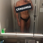 thatblondegirll007 onlyfans leaked picture 1