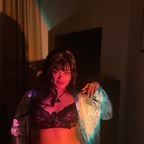 thatgal21 onlyfans leaked picture 1