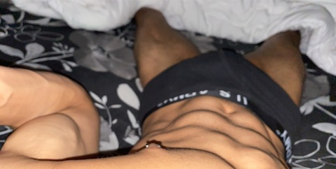 thatsmykin onlyfans leaked picture 1