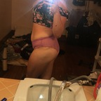 thckchick onlyfans leaked picture 1