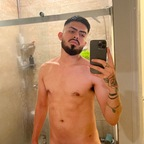 the_official_one onlyfans leaked picture 1