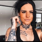 the_rod_daughter_ onlyfans leaked picture 1