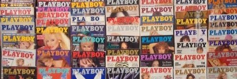 theartofthebody onlyfans leaked picture 1