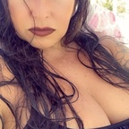 thebeerqueen onlyfans leaked picture 1