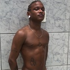 thebiglucas onlyfans leaked picture 1