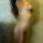 theclassmom onlyfans leaked picture 1