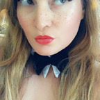 theenglishprincess onlyfans leaked picture 1