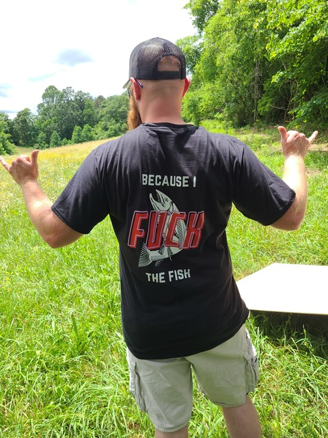 thehoerodeo onlyfans leaked picture 1