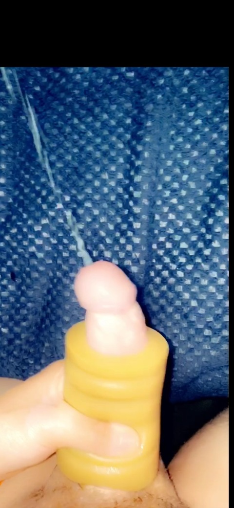 thehungbritish onlyfans leaked picture 2