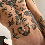 thelazyitalian onlyfans leaked picture 1