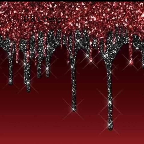 thelustfullounge onlyfans leaked picture 1