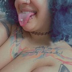 themexiginger onlyfans leaked picture 1