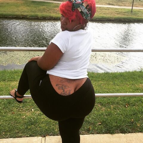 theonlyhydro_vids onlyfans leaked picture 1