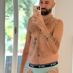 thequeerindigo onlyfans leaked picture 1