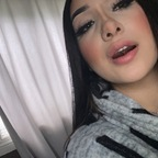 therealbabyt onlyfans leaked picture 1