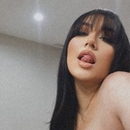 therealplugswife onlyfans leaked picture 1