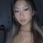 therealrayasteele onlyfans leaked picture 1