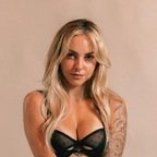 thesexyveganfree onlyfans leaked picture 1