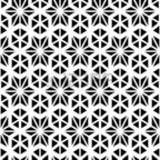 thestoneddick onlyfans leaked picture 1