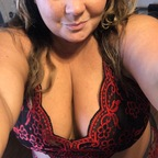 thesubofme onlyfans leaked picture 1