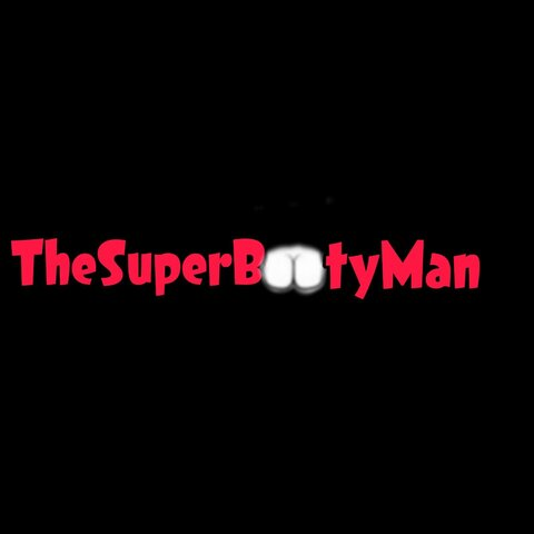 thesuperbootyman onlyfans leaked picture 1