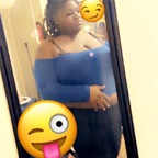 theyyluvv_molly onlyfans leaked picture 1