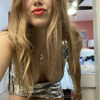 thiccccbabyj onlyfans leaked picture 1