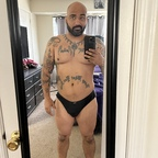 thiccysteamboat onlyfans leaked picture 1