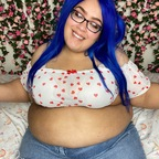 thicktiffany onlyfans leaked picture 1