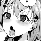 thotwaifu onlyfans leaked picture 1