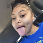 throatbabykira onlyfans leaked picture 1