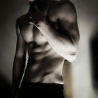 tiki_anyy onlyfans leaked picture 1